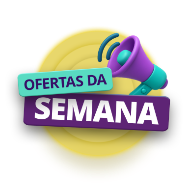 Vai de BusCo